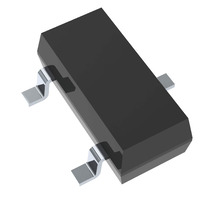 BAS40-04-E3-18 Image