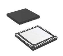 ISL6324AIRZ-T Image