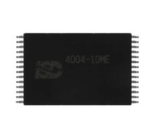 ISD4002-180EDR Image