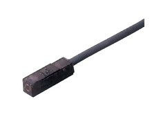 E2S-Q13B 1M Image