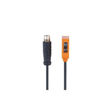 O8T205 Image