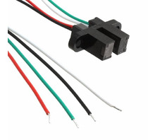 OPB380T11 Image