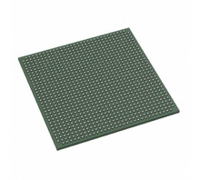 LFSCM3GA25EP1-5FFN1020C Image