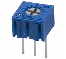 3362U-1-204ALF Image