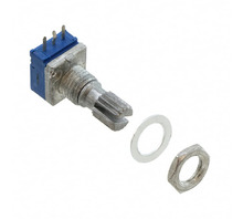 PTD901-2025K-B102 Image