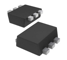 PMDT290UNEYL Image