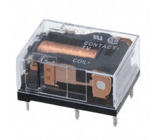 G6CU-2117P-US-DC24 Image