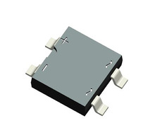 KMB23STR Image