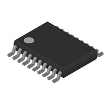 MCCS142237DTR2 Image