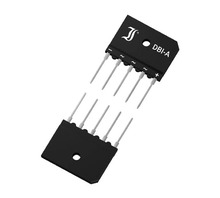 DBI25-18A Image