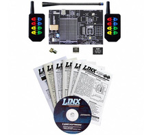 MDEV-433-HH-LR8-MS Image