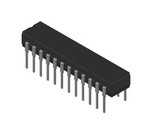 C8231A-8 Image