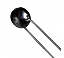 RL2004-4429-122-D1 Image