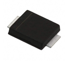 MB210F_R1_00001 Image