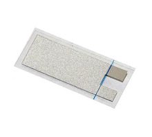1-1002145-0 Image