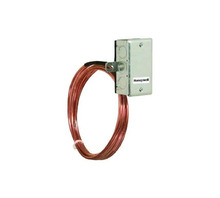 C7041R2018/U Image