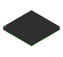 MSC7121ZQF Image