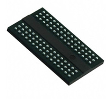 MT41J128M8JP-15E:G TR Image