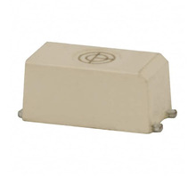 G3VM-81LR(TR) Image