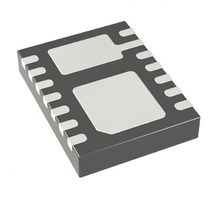 LTC2637HDE-HZ12#PBF Image