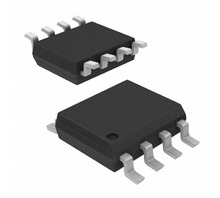 FGS15N40LTF Image