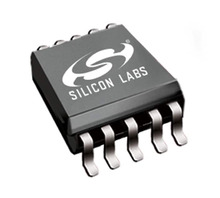 SI5350C-B02559-GT Image