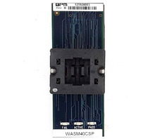 WASM16TMB Image