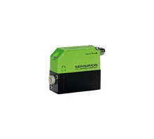 SLI-2000 LIQUID FLOW METER Image
