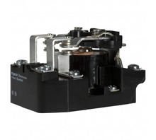 PRD-11DG1-6 Image