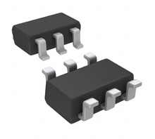 NCT3527U-A TR Image