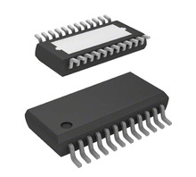 TLE7182EMXUMA1 Image