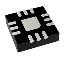 HMC448LC3BTR-R5 Image