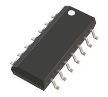 ADM3067EARZ-R7 Image