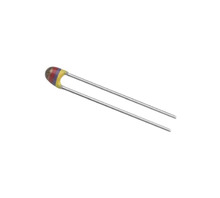 NTCLE100E3339GT2A Image