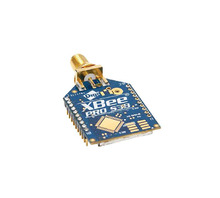 XBP9B-DPUT-041 Image