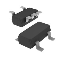 74LVC1G80GV-Q100,1 Image