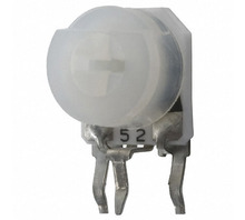 TC86W-1-204 Image