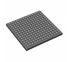 PM5319-NGI Image