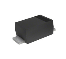 DSS120UTR Image