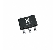 74LVC1G06GW-Q100H Image