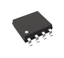 R5112S121B-E2-KE Image