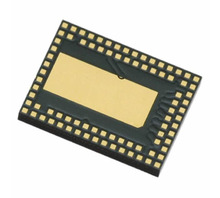 SI1033-B-GM3R Image