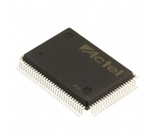 A40MX02-1PQ100 Image
