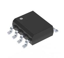 IRS2301STRPBF Image