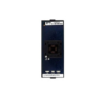FASMR48QFNCA Image
