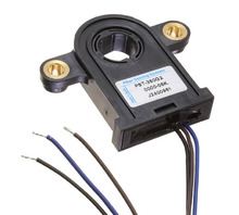 PST360G2-B-1A-C0000-ERA360-05K Image