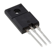 TMA204S-L Image