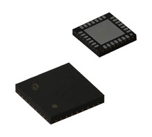 LM2647LQX/NOPB Image