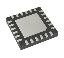 MAX78615+LMU/A01 Image