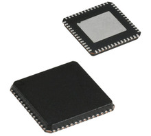 CY7C68034-56LFXC Image